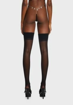 HOROSCOPEZ Aries Charm Thong Panty -Velvet Muse Store TYbyYyOfWYcwNbwPao3ksegWIdDW2BRX 24