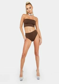 X_Leg Avenue Shape Of You Lingerie Set 8 X_Leg Avenue Shape Of You Lingerie Set -Velvet Muse Store TjK8IITaxUyJxO7iGwkrzivF6qt2H3Kp 24