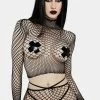 X_Music Legs Need You Now Fishnet Set -Velvet Muse Store ToX74bCiIZnc9Wq9FAXG7XU0uezsU1j5 24