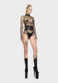 X_René Rofé High Demand Sheer Bodysuit 11 X_René Rofé High Demand Sheer Bodysuit -Velvet Muse Store TpJvvsuSJsmlGUj6hB8Zoqm1mMOMRzEH 24