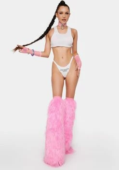 MaryJaneNite Unchained Love Thong 8 MaryJaneNite Unchained Love Thong -Velvet Muse Store Tq5KPWa0C6YuGTRHXrOlZffAQ7rCrln0 24