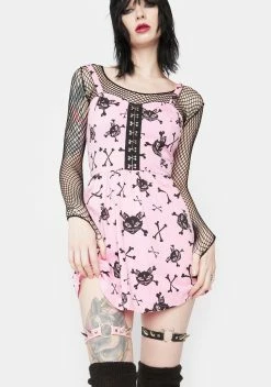 X_PTLHZ Claw At Me Garter Set 7 X_PTLHZ Claw At Me Garter Set -Velvet Muse Store U1sXbXwa6QGisojBaooYQwSdmMhmZ5wX 24