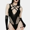 X_Music Legs Bring Me To Life Fishnet Bodysuit -Velvet Muse Store U7z23dPai0DxiUZ4qfZ1aiZ86KiWqwFo 24
