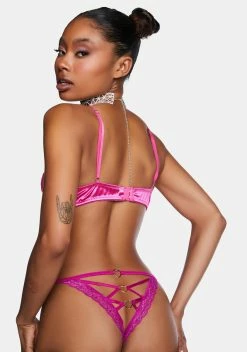 X_Dreamgirl Love Hard Cut Out Panties -Velvet Muse Store ULoV09sL4kpO8aXDu7CsjHkTDxkZZPxr 24