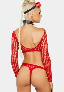 X_Elegant Moments Hot Electric Love Crochet Teddy 9 X_Elegant Moments Hot Electric Love Crochet Teddy -Velvet Muse Store UMnMgvnV0AuFP8IwDlkGAztF0s9yey7U 24