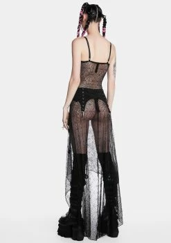 Widow Pretty Poison Lace Bodysuit -Velvet Muse Store UR5KoA0RZB9mGJh2lPWJW80VN5csdxgP 24