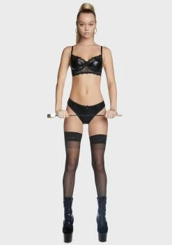 X_Coquette Squeeze Me Tight Vinyl Thong -Velvet Muse Store UZ7M3oARRwrgmV8BJtmCt521BWlpp3Ca 24