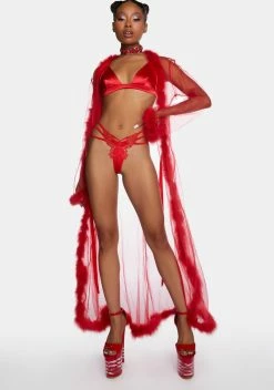 X_Elegant Moments Flyin' Away Lingerie Set -Velvet Muse Store UmToK9vEMmjMprbr2uLiPn5qaBpiByK8 24