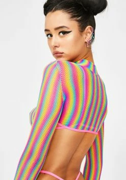 X_Leg Avenue Prismatic Purge Fishnet Set 9 X_Leg Avenue Prismatic Purge Fishnet Set -Velvet Muse Store Ur9ESyVZOIQOWjmm94VvHuOrcu2WokLd 24