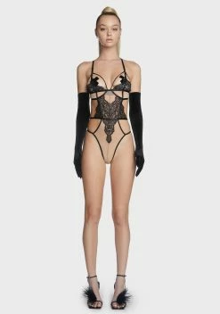 X_Hauty Under Your Skin Cut Out Teddy -Velvet Muse Store UsXYIRsC5DuqBIDMGTx1XQXK2XMY06Ud 24