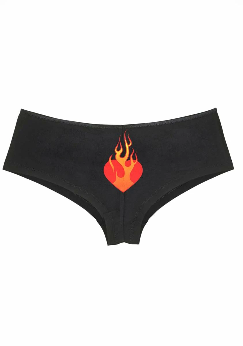 MaryJaneNite Romeo + Juliet 1996 Boy Short 3 MaryJaneNite Romeo + Juliet 1996 Boy Short