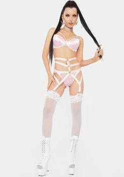 X_Dreamgirl No Sleep Tonight Garter Set -Velvet Muse Store V4v5O43BibnIbKdCsAneHAy0EhfGrpv2 24