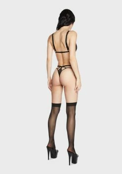 X_RenÃ© RofÃ©Â  Wicked Mama Mercy Lace Teddy -Velvet Muse Store VBEXvHRJPbb4QHTK2lJv2QwmvpkYOtSg 24