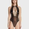 X_René Rofé Wicked Hot Honey Lace Bodysuit 1 X_René Rofé Wicked Hot Honey Lace Bodysuit -Velvet Muse Store VWxV8CFffSwglsg6cLhrrQz38VoG4dyv 24