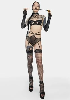 X_Seven 'til Midnight Next To You Strappy Panty 8 X_Seven 'til Midnight Next To You Strappy Panty -Velvet Muse Store VjWIIu4uvam3DBlYEGF7xNnr224LHGg0 24