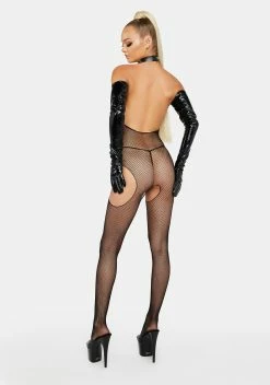 X_Leg Avenue Distinct Pleasures Fishnet Bodystocking -Velvet Muse Store Vn8yp1Zi7boI3QJyMHCVCQiB0xzW2umS 24