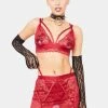 X_Dreamgirl Garnet Romance Lingerie Set -Velvet Muse Store Vzjsyu8VmQt8KY7q7di9J5F3h9HZfvj0 24