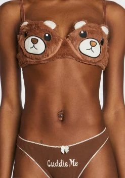 Sugar Thrillz Cuddle Fiend Lingerie Set -Velvet Muse Store WaxxhkZOF4pt0aRqB98jpIg7hGAmlBJq 24