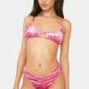 X_EtClet Vibrant Vision Lingerie Set -Velvet Muse Store Wb4zT1XmLq3ckA92dSL0Dz5mqxKURZGF 24