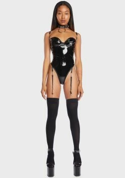 Forplay Lowkey Link Vinyl Teddy