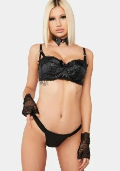 X_Seven 'til Midnight Peek My Boo Panty 9 X_Seven 'til Midnight Peek My Boo Panty -Velvet Muse Store WeeU0UozvIKcVs4rHNRKpk8AUjlEX8Nx 24