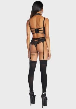 With Love Lilly Arabella Shimmer Suspenders -Velvet Muse Store WpYW5GO6TAEOOs1JKhCvKNgUWmtM2uii 24