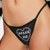 Too Fast Spank Me Heart Thong -Velvet Muse Store Wu37joj7o1998SnmisKxnAe5ZY0a6c84 24