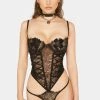 Roma Demi Cup Lace Teddy -Velvet Muse Store X860pQkqxwVsdnVgfG0i0iprhZCs6kUO 24