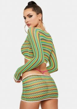 X_Leg Avenue Take You Higher Fishnet Set 9 X_Leg Avenue Take You Higher Fishnet Set -Velvet Muse Store XJA2Ja28f3rncc4gEZVkOagDRIIv1W2W 24