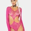 X_Elegant Moments Move On Lace Bodysuit -Velvet Muse Store XKId4kI2OP9VZfmeikZAWVKgWEcXhEvH 24