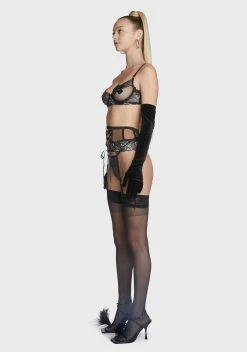 X_Glitter Desires Of Lust Lingerie Set -Velvet Muse Store XM0ciYvucypG2bWlt3SXwO7j4vRyv6uA 24