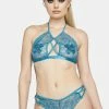 X_Fantasy Lingerie No Love Allowed Lingerie Set -Velvet Muse Store XPxyIoNtuWGJjZhDGDyaCallAgvOzn5m 24
