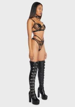 Roma Wild Spots 2 Piece Lingerie Set 10 Roma Wild Spots 2 Piece Lingerie Set -Velvet Muse Store XaaTvBuXwDAy8TOa2q60PThbiVsJOpd9 24