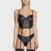 X_Hauty In Your Dreams Lingerie Set -Velvet Muse Store XcOtYa6eeS8n4ImUQSojrsLSCvojKKBO 24