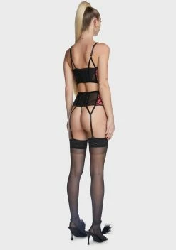 X_iCollection Appeal To Me Lingerie Set -Velvet Muse Store Xe2OGgLDw21G31LWDbQJ3sRc6DeNCp8r 24