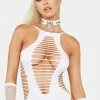 X_Leg Avenue Pure Reckless Behavior Cut Out Bodysuit -Velvet Muse Store XnxGixKLz9f0ltJuZqiFutCFvWRmE0Cm 24