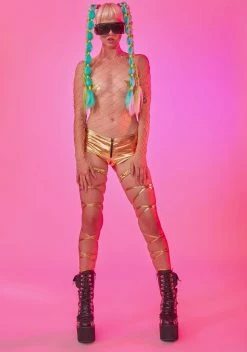 X_Leg Avenue Candy The Damned Fishnet Bodysuit -Velvet Muse Store XuGvViO4STIqglJoTqZuNEcg49EF2d23 24