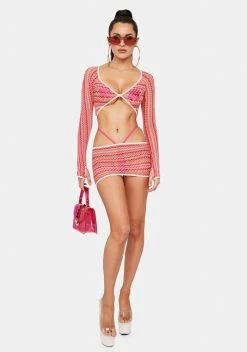 X_Leg Avenue Candy Take You Higher Fishnet Set -Velvet Muse Store XxpbnznXtyNimLoUbLz9Rc3sBm0xd6GL 24
