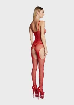 X_RenÃ© RofÃ©Â  Hot New Tricks Crotchless Bodystocking -Velvet Muse Store Y3i5bhSKOOwp9GdUXWIfOv2NQB4iazWo 24