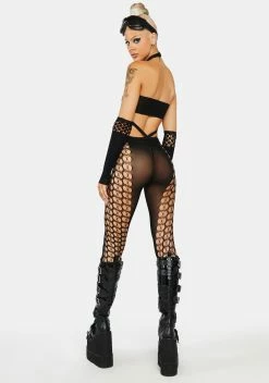 X_Elegant Moments Hot Conquest Body Stocking -Velvet Muse Store YB35ynmQhj3phP65uVmA5rtBz82f1Kyx 24