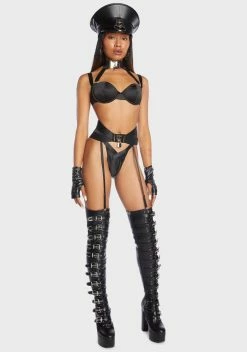 Forplay On Lock Lingerie Set -Velvet Muse Store YJUpZZxK07ip2tKWUbixE4r1e1MvSCUp 24