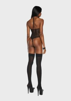 X_RenÃ© RofÃ©Â  Main Attraction Lingerie Set -Velvet Muse Store YOGHSi4SCDLVvLxpavpxaCA8Cn7mVuy2 24