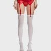 X_Escante Spicy Overtime Pay Garter Belt -Velvet Muse Store YUCLlZoqJDYfTs8xPJDVWsVXhewPmj9D 24