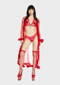 X_René Rofé Change Of Pace Crotchless Thong 9 X_René Rofé Change Of Pace Crotchless Thong -Velvet Muse Store Ya9gSVe1nXw1K4Ab4aVBXS5nbeSyRPVh 24