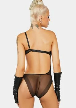 Thistle And Spire Phoenix Embroidered Bodysuit 9 Thistle And Spire Phoenix Embroidered Bodysuit -Velvet Muse Store YcynoM9v2EGPwDbQPVA8HVNVqEAEHjDw 24