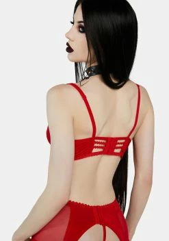 X_iCollection Forbidden Desire Lace Lingerie Set -Velvet Muse Store YiGSKcXAQxq1C4B593IPVgPwBvVkwbiE 24