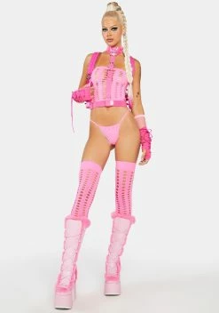 X_Elegant Moments Enter Paradise Lingerie Set -Velvet Muse Store YqU7eT2pVdKkz5XjmkNiWTRcMkQUKv9d 24