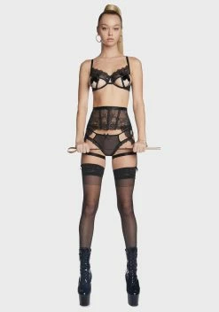 X_Coquette All Night Freakin' Cutout Panties 8 X_Coquette All Night Freakin' Cutout Panties -Velvet Muse Store YyBTjxmoKRal7SNmYWLxfsiYI2j1L4mD 24