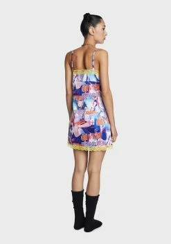 NGOrder Anime Lace Trim Chemise -Velvet Muse Store YycVkMMAgLbCV4MNf93zFepc7xpcph0D 24