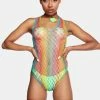 X_Be Wicked Rainbow Sweet Revenge Bodystocking Set -Velvet Muse Store YytKKG1zRH4i79d0kwkxW4yrnCO6nT36 24